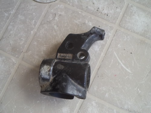 Fantic issimo sport - sport,