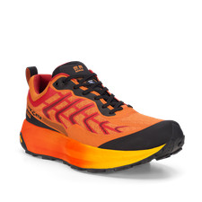 Trezeta 010725105 SEKAI WP