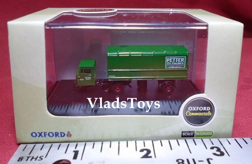 Oxford 148 calibro - oxford,