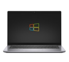 Dell Latitude 7310 13,3" Full