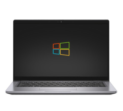 Dell latitude 7310 - dell, 13,3"