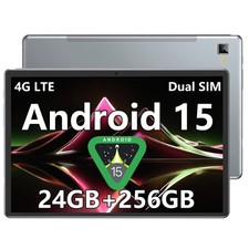 Tab p60 pro tablet - tab,