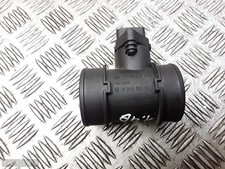 2006 OPEL ASTRA H MISURATORE