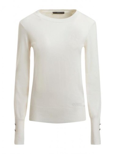 Maglione donna guess elinor - guess,