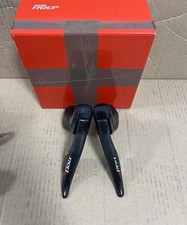 SRAM Red eTap Shifters 2x11