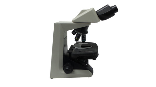 Nikon eclipse e200 microscopio - eclipse,