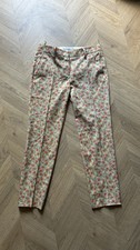PRADA - Pantaloni da donna -