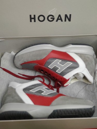 Scarpe hogan uomo usate - uomo,