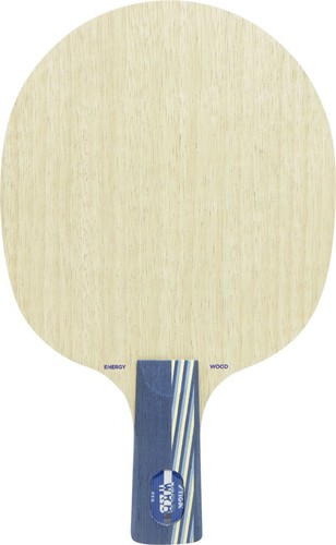 Racchetta ping pong stiga - ping,