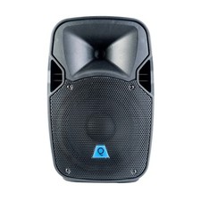 Oqan QLS-8S Cassa attiva 8"