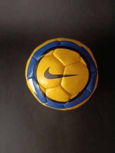 2004 nike mini ball - nike,