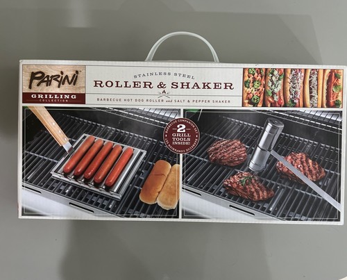 Rullo hot dog - rullo, sale
