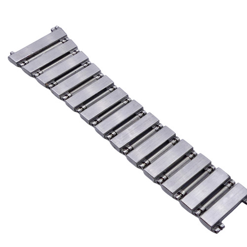 Omega constellation set - omega,