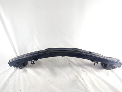 865302c500 traversa paraurti - 865302c500,
