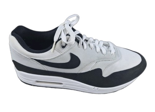 Nike air max sneaker uomo - nike,