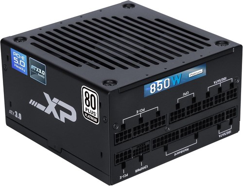 Sama xp850w alimentatore - alimentatore, pc