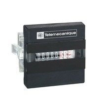 Telemecanique XBKH70000001M