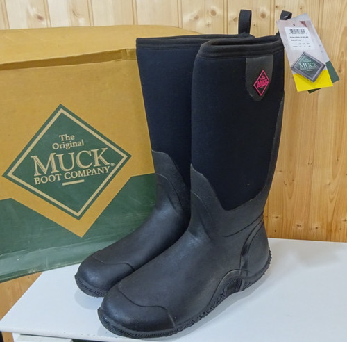 Muck boot company - boot, alto