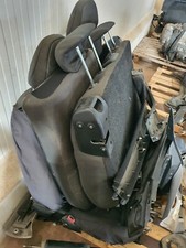 Vendo  pezzi di ricambio Fiat Bravo 1.9-1.6 Mjt  del 2007-2008-20009 120 CV.