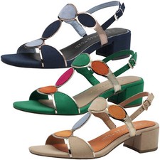 MARCO TOZZI Sandali Donna