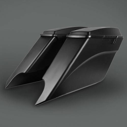 Heinzbikes valigia bisacce - heinzbikes,