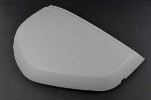 7l6857176f originale - 7l6857176f, vw