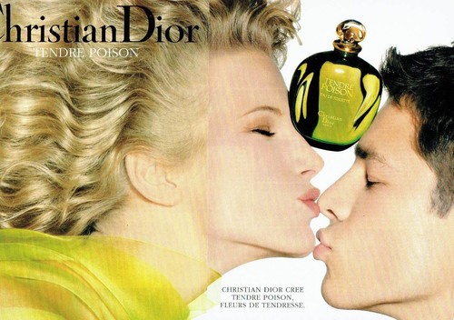 Publicité advertising 0817 - publicité,