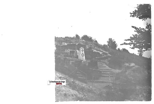 Ww1 guerre sum placca - sum,,