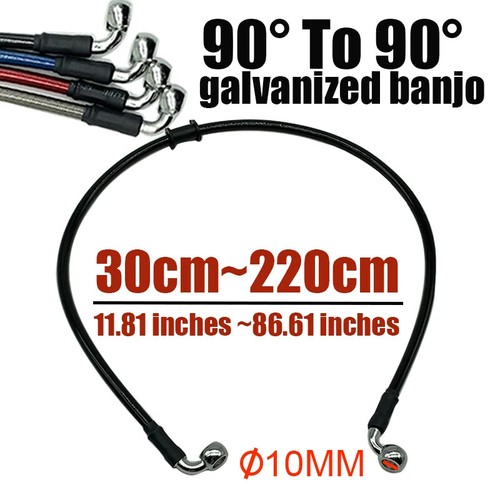 Tubo olio frizione freno - frizione,
