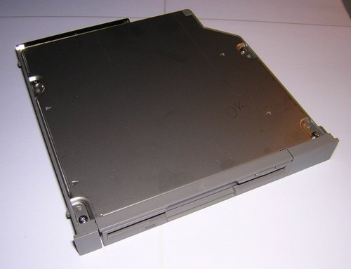 Toshiba satellite 220 pro - toshiba,