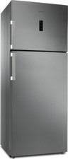 Whirlpool Frigorifero Doppia