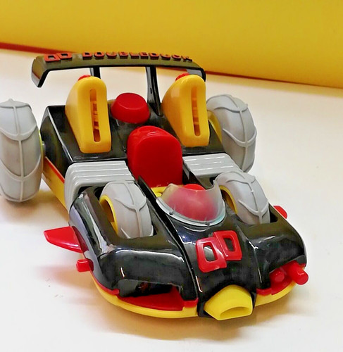 Disney auto macchina - disney,