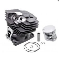 11400201200 KIT CILINDRO E