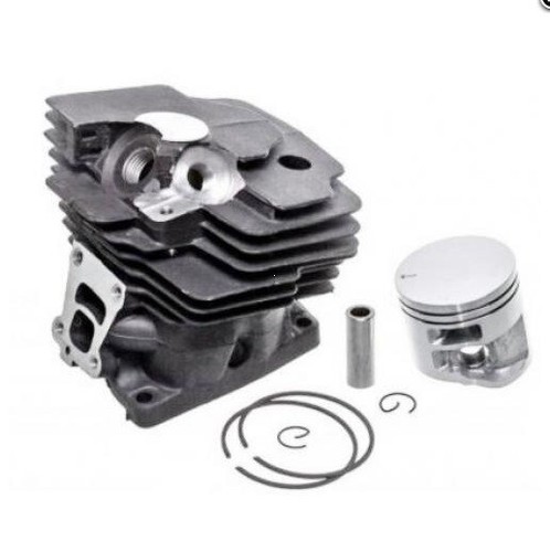11400201200 kit cilindro - kit, e