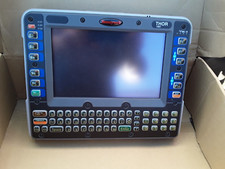 Honeywell Thor VM1 W