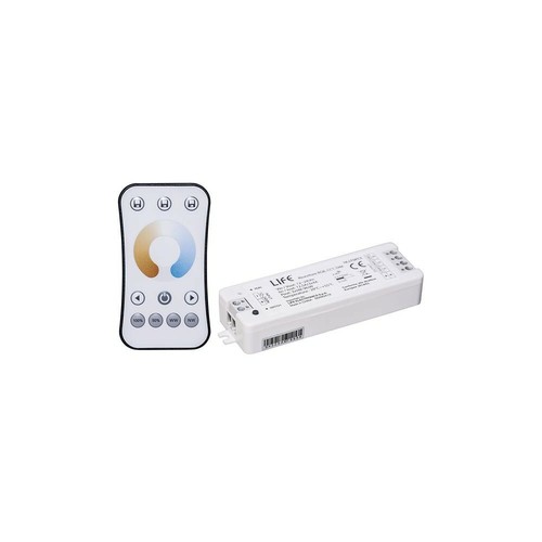 Kit controller radiocomando - controller,