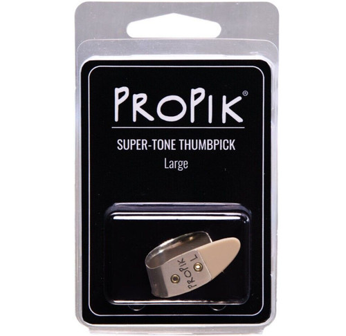 Propik super tone plettro - propik,