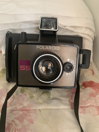 Polaroid ee55 - polaroid,