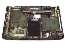 Acer 60.4CG39.004 pezzo di ricambio: base cover con chiave Windows Vista per 5738G