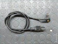 sensore abs posteriore sym jet 14 200 2021 2023