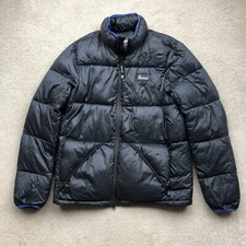 Penfield Giubbotto imbottito