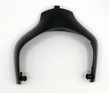 Logitech G930 Cuffie Ricambio