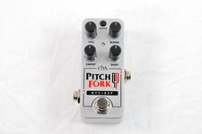 Pedale per chitarra usato
