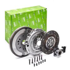 Kit Frizione + Volano Valeo Ford Focus III C-Max II Mazda 5 Volvo V50 1.6 D TDCi
