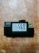 Scheda WiFi Per Tv  Samsung 40 Pollici  Modello UE40HU6900D.