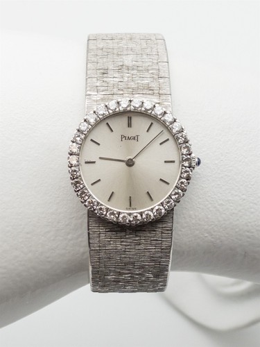 Orologio donna vintage - da,