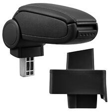 Bracciolo bracciolo centrale