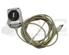 MOTIC MOTICAM 1000 FOTOCAMERA