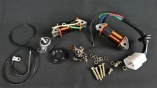 Kit Riparazione Accensione