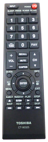 90325 nuovo toshiba - nuovo,